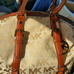 michael kors san marcos